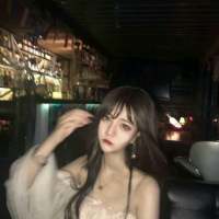 我是神的公主你的救赎 作者书写的序彼时还未