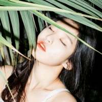 我有想过和你到老 也向着这个梦想洒汗几乎... 别在我面前秀恩爱，我