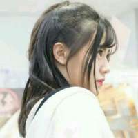 #NAME?