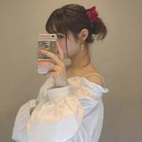 自己一个人也可以. 在学校我学会了打架骂