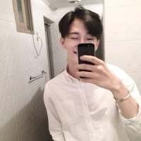 做不到让所有人满意，