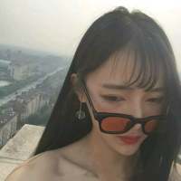 偷东西可不是什么好习惯 感动一个姑娘不难,一