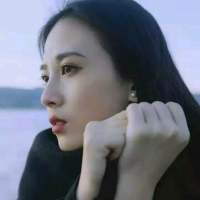 都是自私的人 所以我
