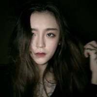 无烟不起火 我一向很理智唯独这次