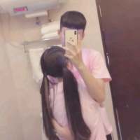余光里满满都是你 每