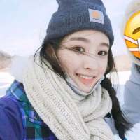 我不想做个征战四方的女流氓.可你们谁也没... 如果有一天你怪我没有