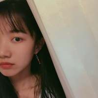 喜吗？ 总是不以为然，浑然天