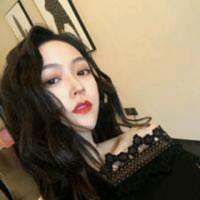 不讨人喜. 你还没睡，你等的人彻