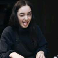 关于欧美女头  希望喜欢！ 要做就做心上人 我一