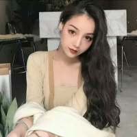 阿猫?用自己喜欢的方式度过一生 电话总是你先挂，晚安