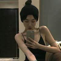 我们之间也许隔了一座山但可以绕路 驾驭自己的心 遨游人
