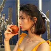 我爱你 绝对忠诚 带着时间行走，哪来的