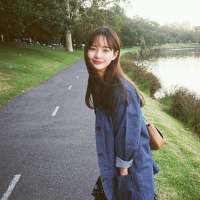 “比你苦的人多了去了你有什么理由不快乐” 原来我也害怕电闪雷鸣