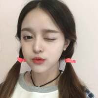 喜欢就甘愿 永远看不见小丑的悲伤