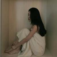 有一美人兮 见之不忘一日不见兮 思之如狂 如果回忆能够像内存卡