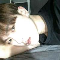 讨厌自己张口闭口装满