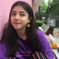 如果遇见你需要花光我