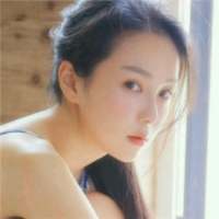 娇娘,, 其实我也想对某一个人