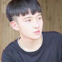 她說過，就算吵架也要
