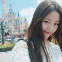 ???女神来了 我不要喜欢你了 除了