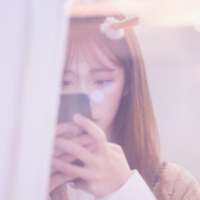 放下过去未来的生活才