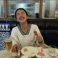 野马 做一个简单的人. 等
