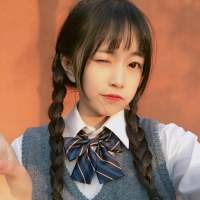 希望全世界的温柔都盖在你的身上 驱散你... 人生总有些遗憾那就随