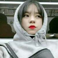 说什么真爱无敌，敌不