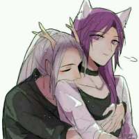 -“  我是你漫漫人生只配错过的好人  ... 如果可以请不要念念不
