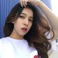 甜味少女图集 I wana be