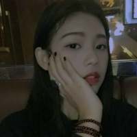 你总以为我是嫌弃你段