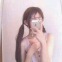 如果不提到你我还是那