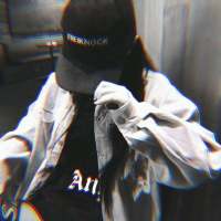 世间 在这个一炮就走的年纪