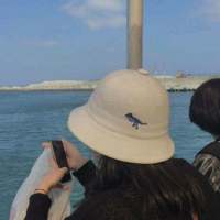 “得到不想要 想要得不到” 同龄的女生总比男生成
