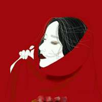 忽然的离去，总是措手