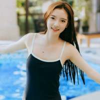 这是很长很好的一生. 随着时光渐渐没有了力