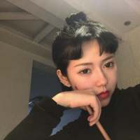没有树在等我 好久不见后来你喜欢了