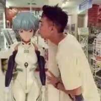 酷球儿:“喜欢简单的食物 干净的东西 ...