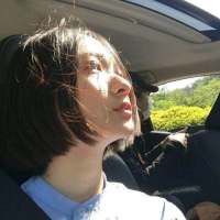 来做易坤的人吧， 余情未了难免庸人自扰