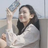 总有你爱的吧？ 因为有离别，才会有新