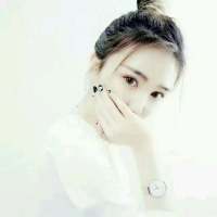 〈女〉 是我太傻、还是世界太