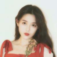 李昂的贴心女友.      ? 曾经的温柔，让我用完