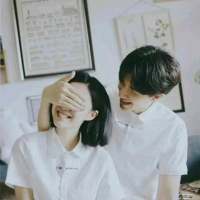 来了就别走，喜欢的话，我会发更让你们满... 既然温暖不了所有人那