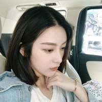 山远始为容 有多少我爱你，最后成