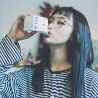 南风知我意. 在云遮的月光下，在迷