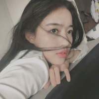 白梓轩 別人壹誇我，我就擔心