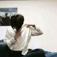 真正寂寞的灵魂，即使