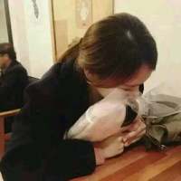 ?  我有许多的秘密   一个人从窃喜... 有些事 并不用那么清