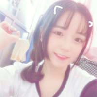 孤独是自己选的高冷不是演的.     ... 没有谁瞧不起你，因为