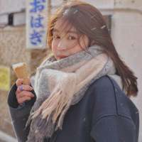 宁愿错过也不主动 我并未否定你无感情，